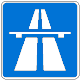 Autobahn