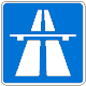 Autobahn