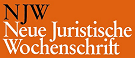 NJW-Zeitschrift