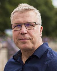 Rechtsanwalt Klaus Säverin, Fachanwalt Verkehrsrecht Rechtsanwalt Klaus Säverin
