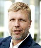 Rechtsanwalt Klaus Säverin, Fachanwalt Verkehrsrecht Rechtsanwalt Klaus Säverin